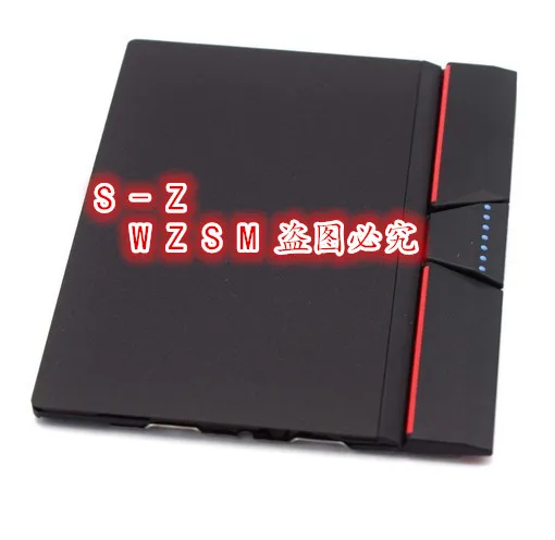 Сенсорная панель с тремя клавишами для ThinkPad T440 T440S T440P T450 T450S T540P T550 L450 W540 W550 W541 E531 E545