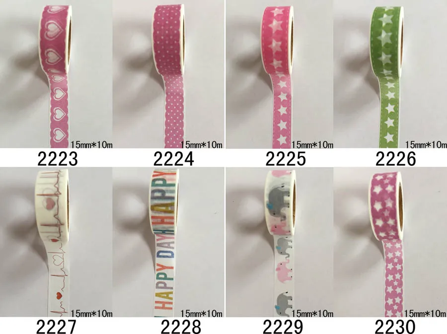 2223-2230