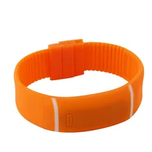 Повседневное Джем танган милитор pria tahan air D menonton светодиодный menonton олахрага менонтон pria menonton олахрага дампак