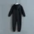 Осень Зима Скелет Комбинезон Комбинезон Детские Пижамы Дети Onesie Sleepers Пижамы Рождество Хэллоуин Костюмы
