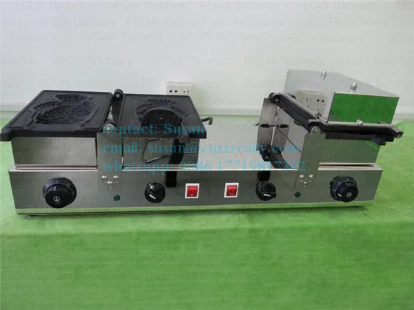 VCN310E (8)
