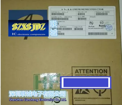 

10pcs AON6154 AON6152 AON6162 AON6144 6144 6162 6152 6154 AO6154 AO6152 AO6162 AO6144