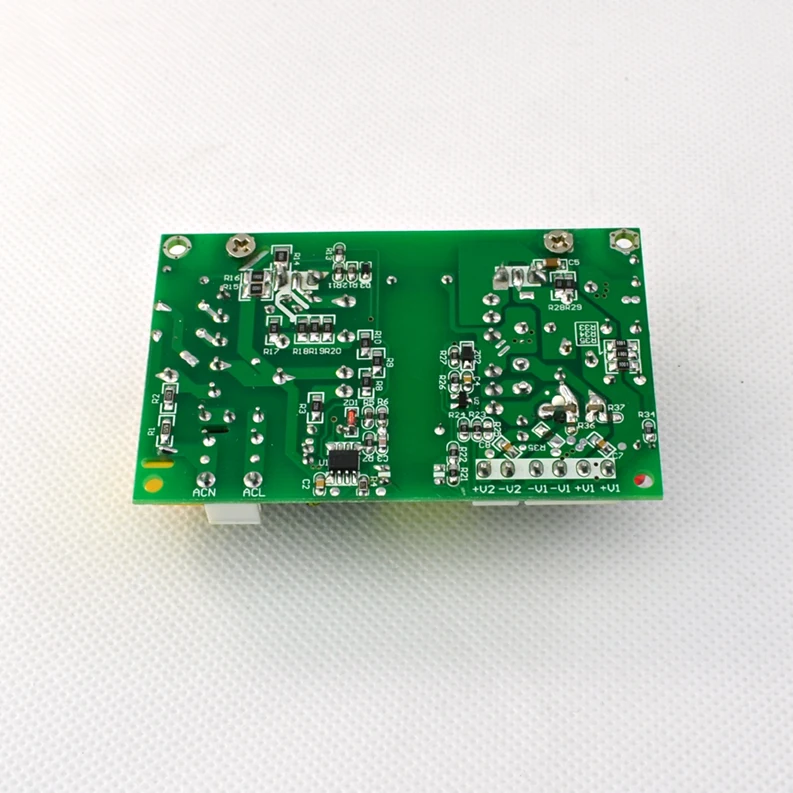 YSB-U50D-R-4