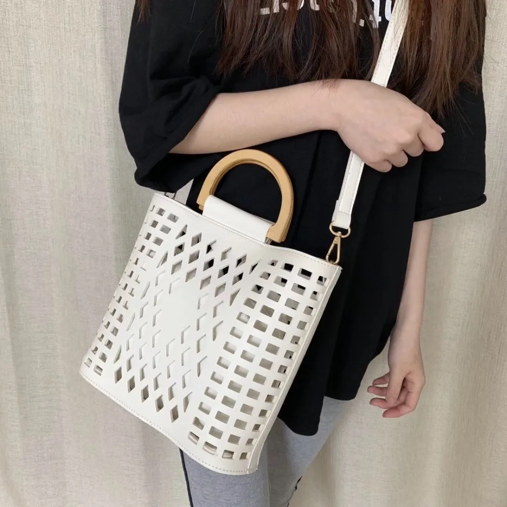 20190504_143433_033