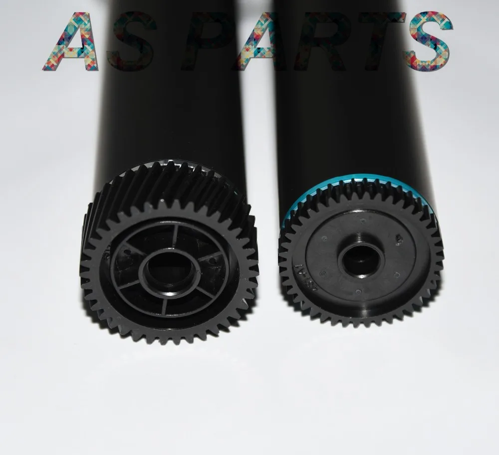 2* long life OPC DRUM for OKI B411 B412 B431 MB461 MB471 MB491 411 431