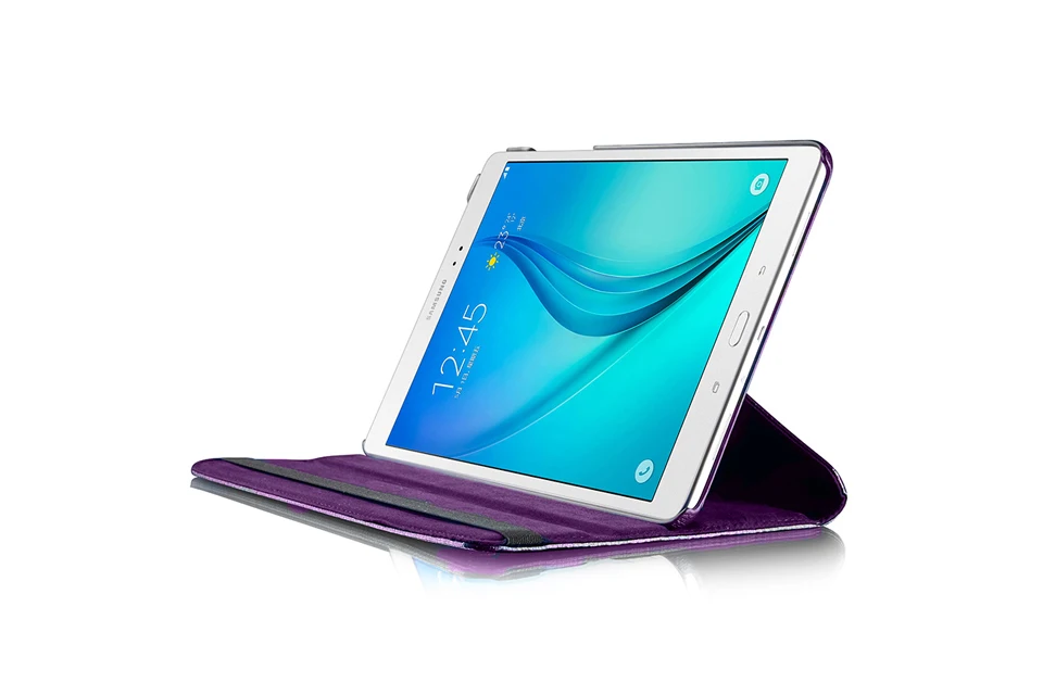 T550 case (19)