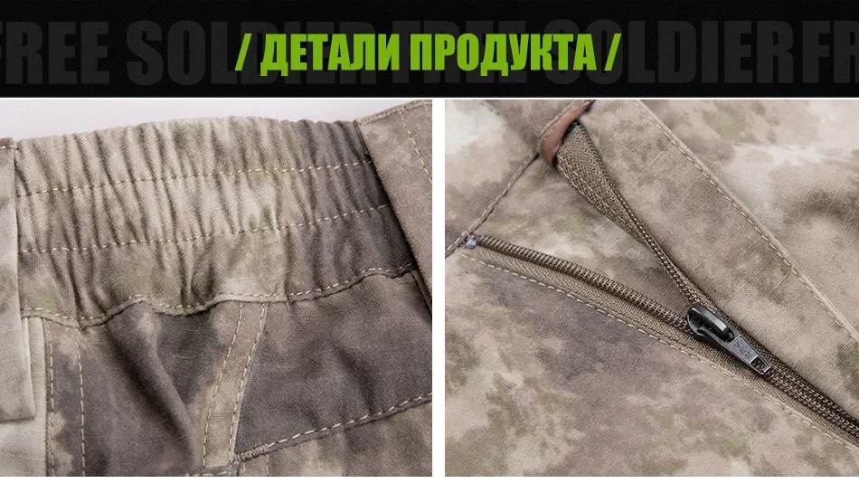 shorts_03