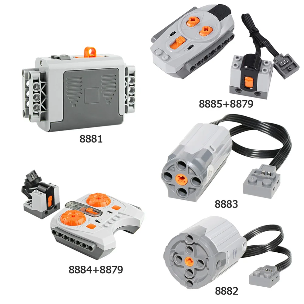 252442-2
