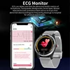 Smart Electronics