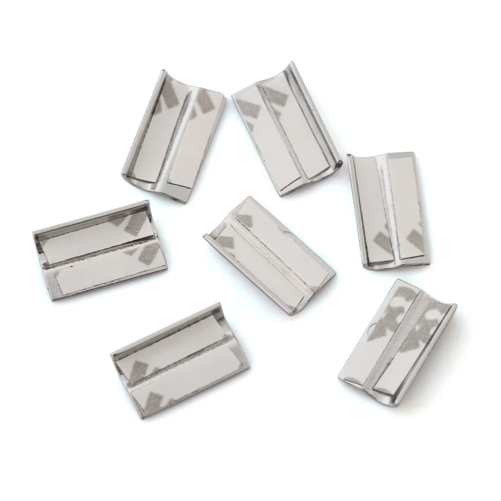 C5SCAJ000A  (5)