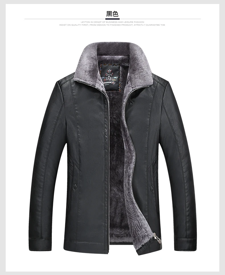 _10