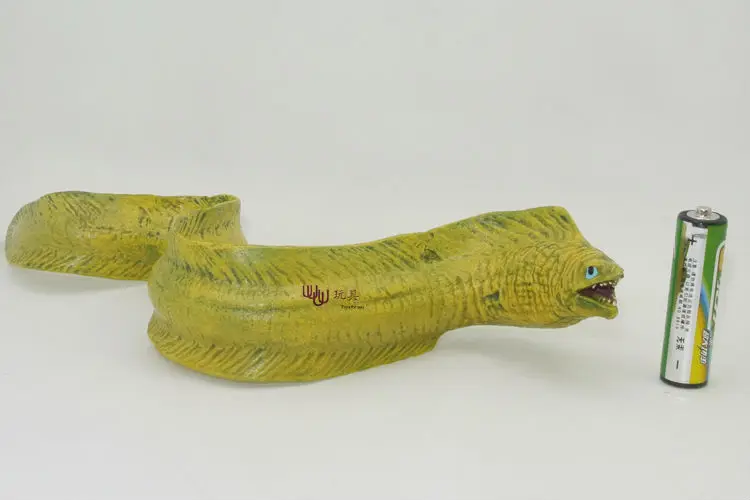 PL127-4852