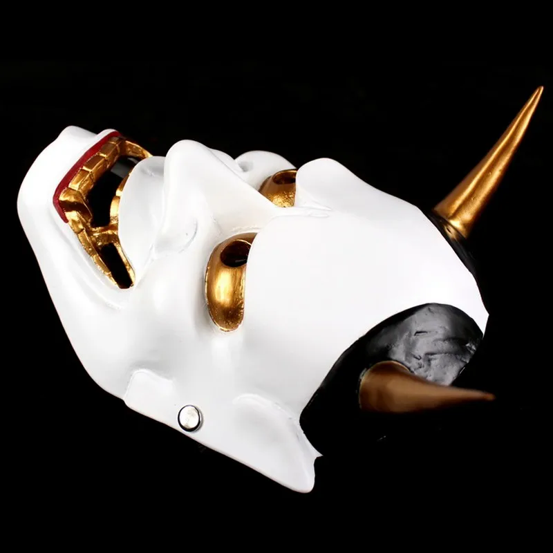 Q2