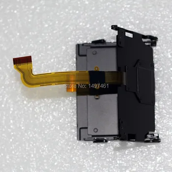 

LCD hinge frame assy with cable repair parts for Panasonic DMC-GF6 GF6 Camera