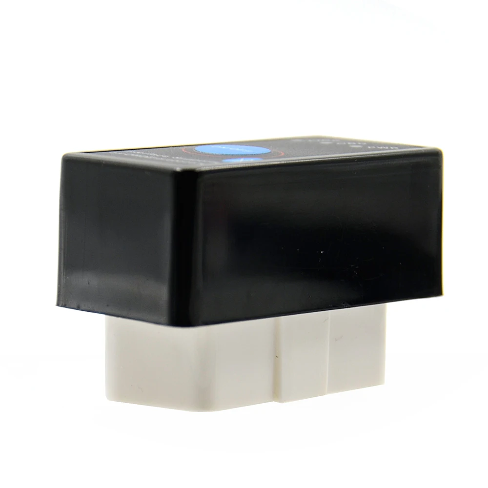 MINI ELM327  (5)