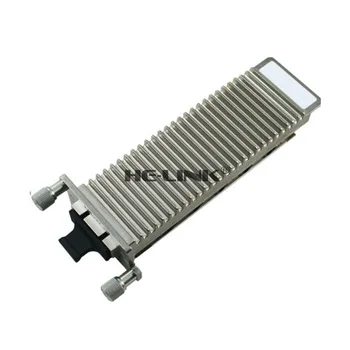 

3CXENPAK92 - 3Com Compatible 10GBASE-LR 1310nm SM 10km XENPAK with DDMI
