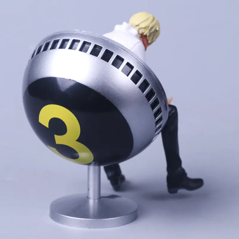 7700149427_324167750