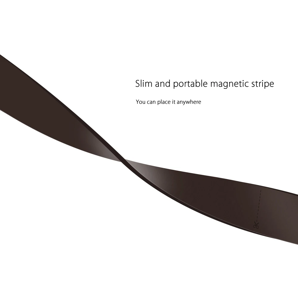 Original Xiaomi Mi Invisible Wall Sweeper Accessories For Xiaomi Mi Smart Robotic Vacuum Cleaner