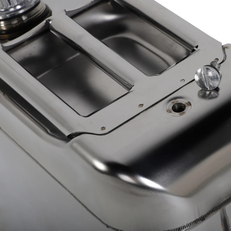 5-Gallon-20L-Stainless-Steel-Emergency-Backup-Gas-Can_9_800x800