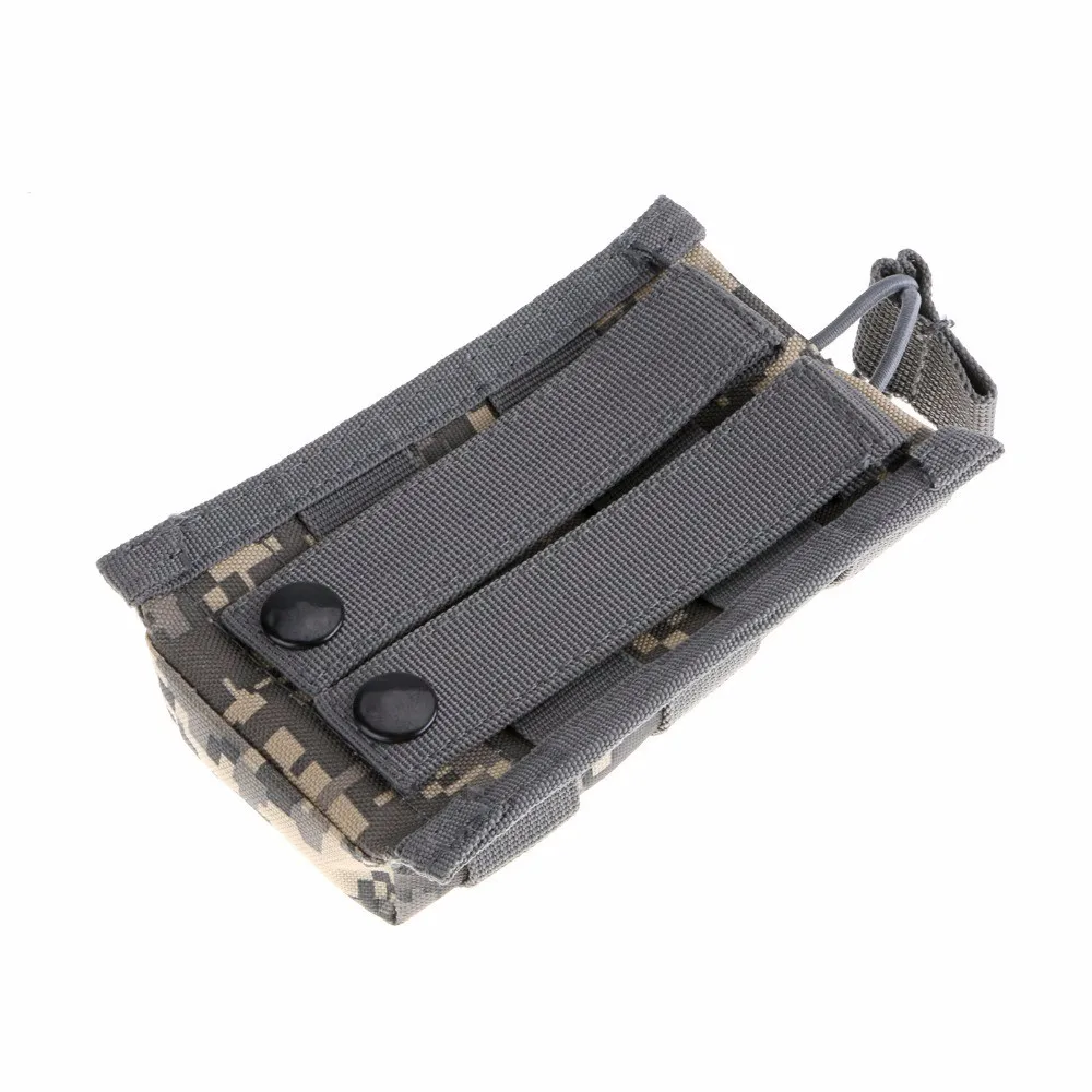ZJ-MB004-A4