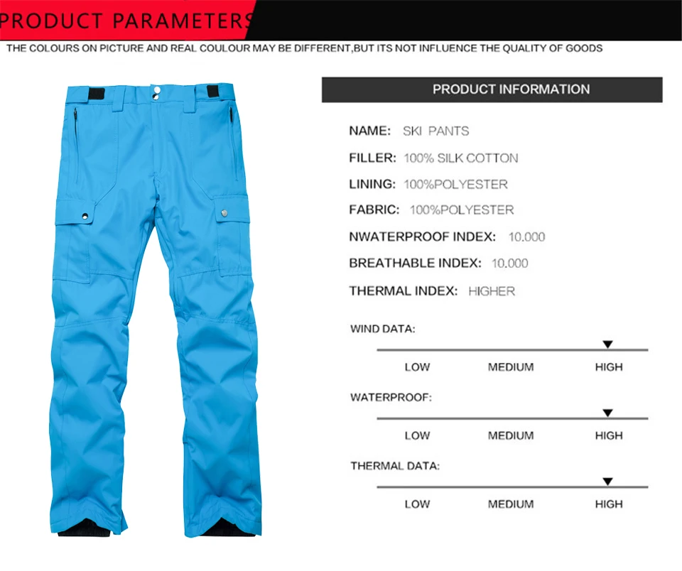 HTB1QUw2Xo_rK1Rjy0Fcq6zEvVXaL