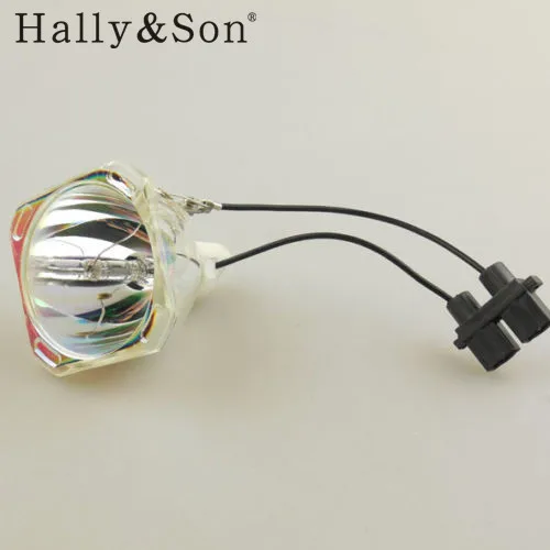 

REDTOWN Free shipping SHP69 Compatible bare lamp bulbs BL-FP200C / SP.85S01G.C01 without housing for HD32 projectors 120 days