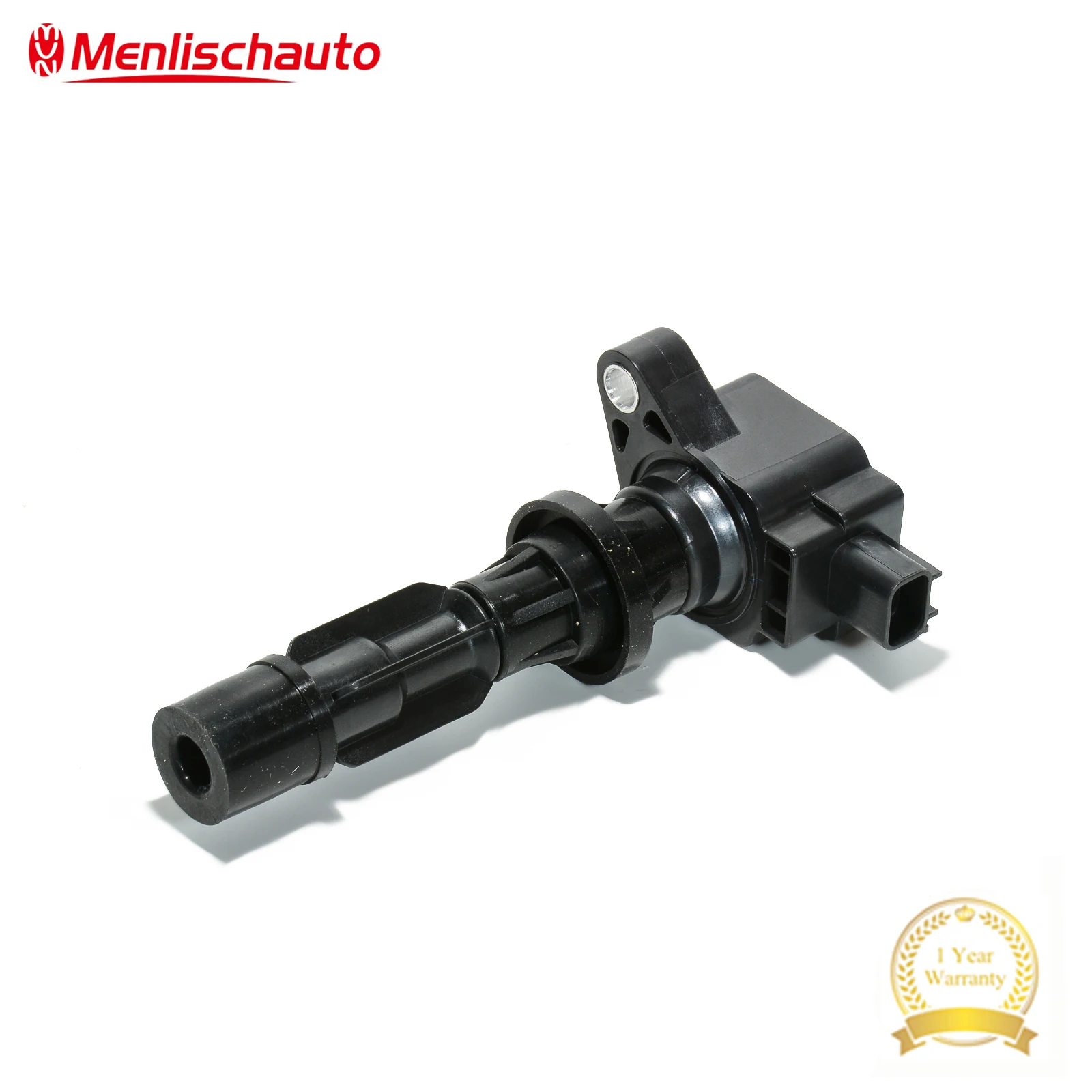 

Ignition Coil For Ford Fusion Galaxy Mondeo S-Max Mercury Milan 6E5G12A366 1716750 1404981 6E5G12A366AD 6E5Z12029AA UF516