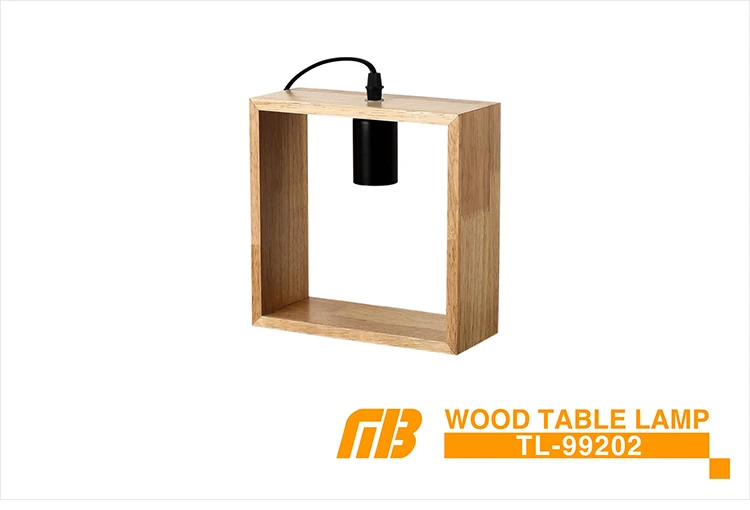 Wood Table Lamp_03