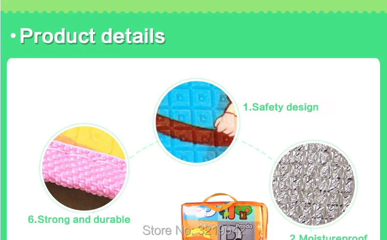 crawling-mat-for-babies-790-02_02