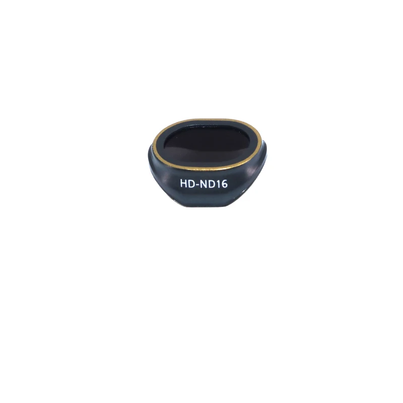 Spark drone Filter UV ND4 ND8 ND16 ND32 CPL HD Filter lens protection For DJI Spark  Drone Accessories 1 (13)