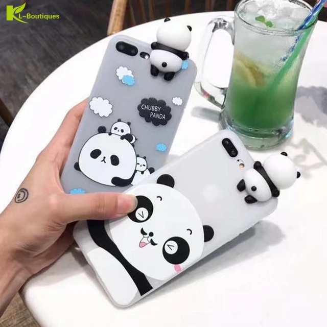 coque 3d panda iphone 7 coque 3d panda iphone 7