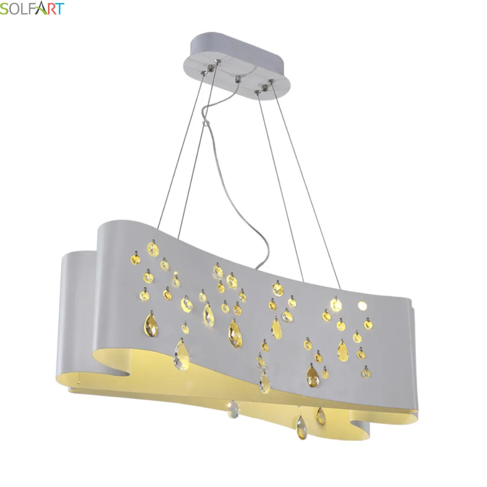 compare prices on kitchen fan light- online shopping/buy low price compare prices on kitchen fan light- online shopping/buy low price