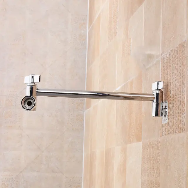Badkamer Armatuur. Philips Stuks Badkamer Ip Inbouw Ledspot V W ... Badkamer Armatuur. Philips Stuks Badkamer Ip Inbouw Ledspot V W ...