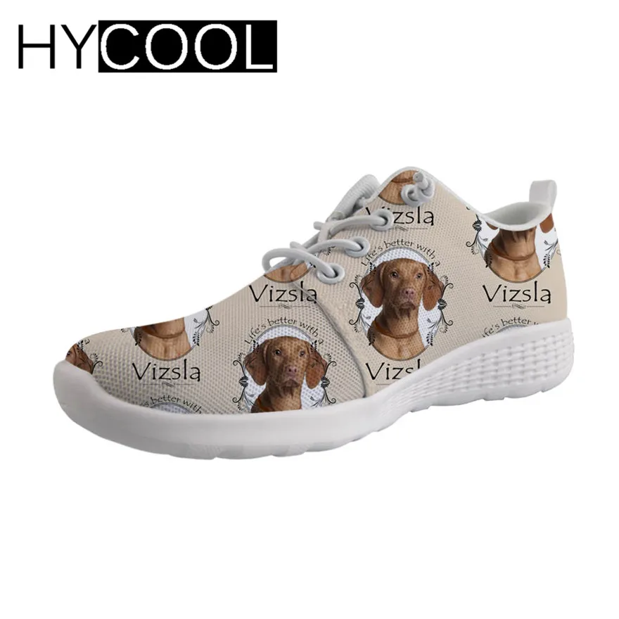 Y3596Z45