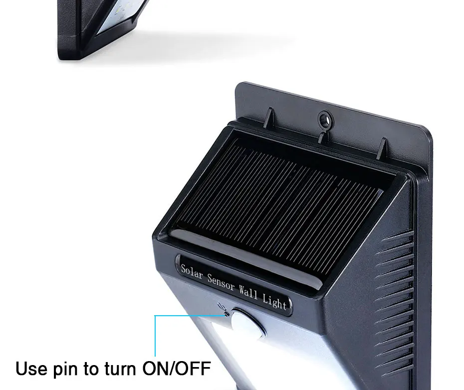 solar-lamp (11)