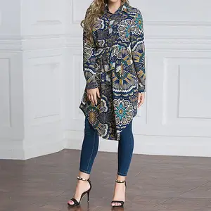 Best Value Long Islamic Blouse Great Deals On Long Islamic Blouse From Global Long Islamic Blouse Sellers 1 On Aliexpress