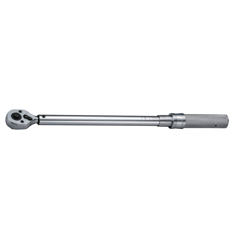 

HW-T41-315 Adjustable Ratchet Torque Wrench (3.0~15N-m)