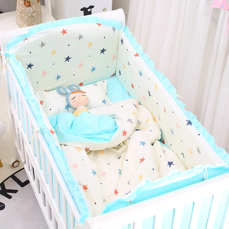 baby bedding gift sets