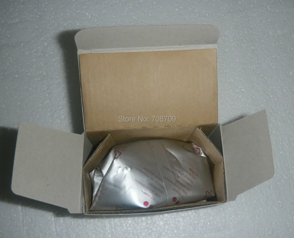 Ip8780 принтер head iP8780 печатающая головка | Компьютеры и офис