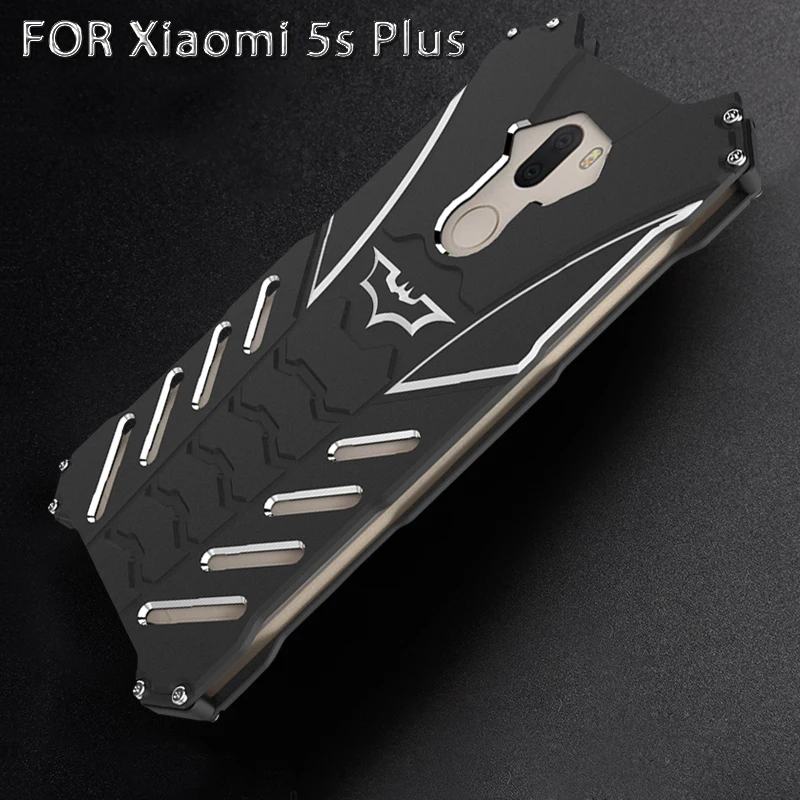 5S plus (3)