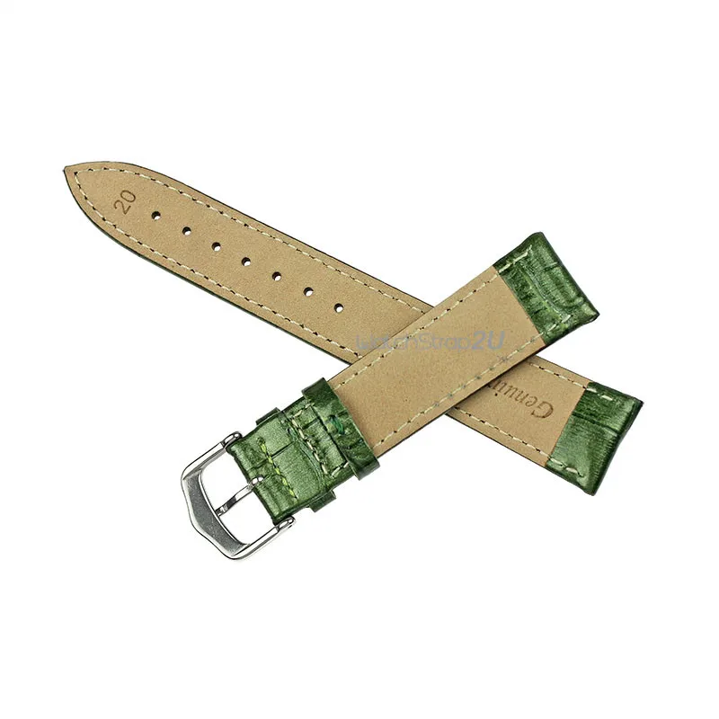 a112gn20_c