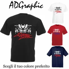 Новинка, хлопковая футболка с надписью Africatwin Africa, для близнецов CRF1000L CRF 1000L, для мотоциклистов