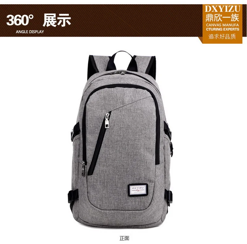 SNIGIR Backpack Student College Waterproof Nylon Backpack Men Women Material Escolar Mochila Quality Brand Laptop Bag School Backpack (27)