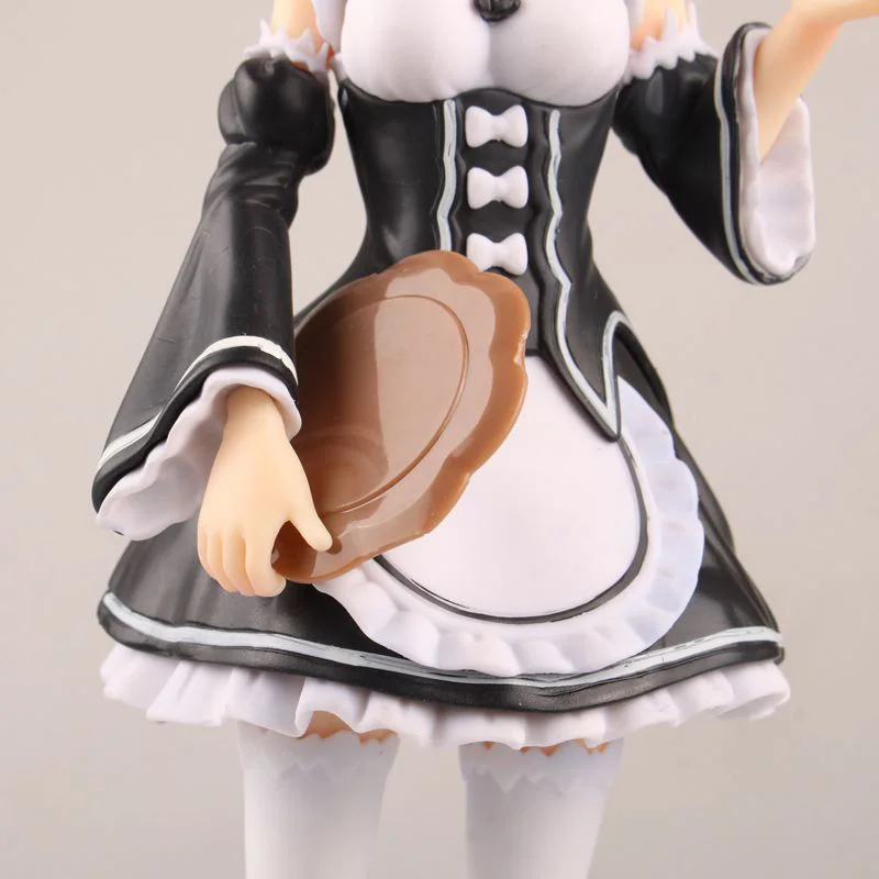 Rem (29)