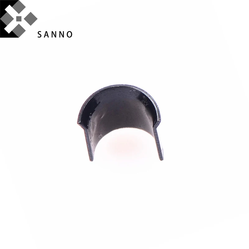 2pcs-lot-ZCCCT-brand-P-type-clamping-Tool-holder-components-Shim-pin-SP3-SP4-SP5-SP6 (2)