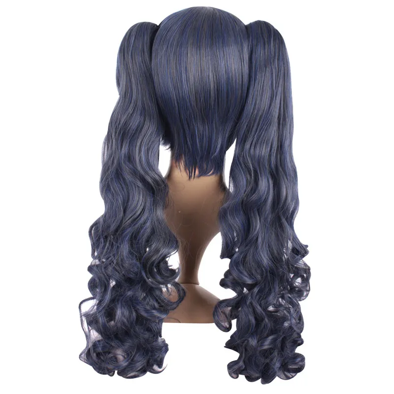 wigs-wigs-nwg0cp60356-my2-4