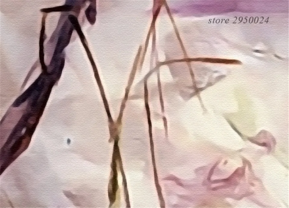 34