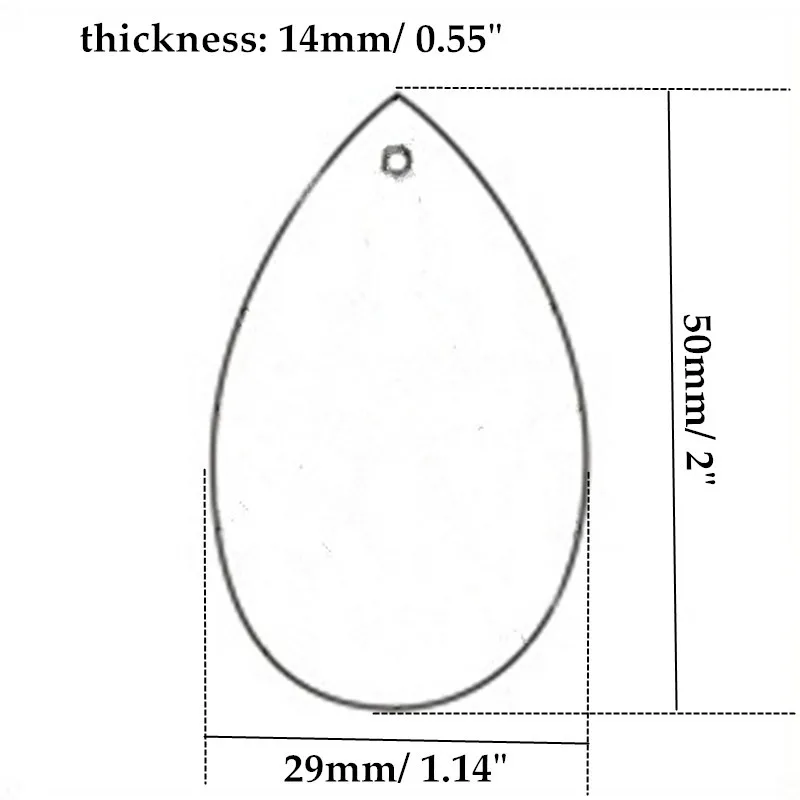 size-50mm