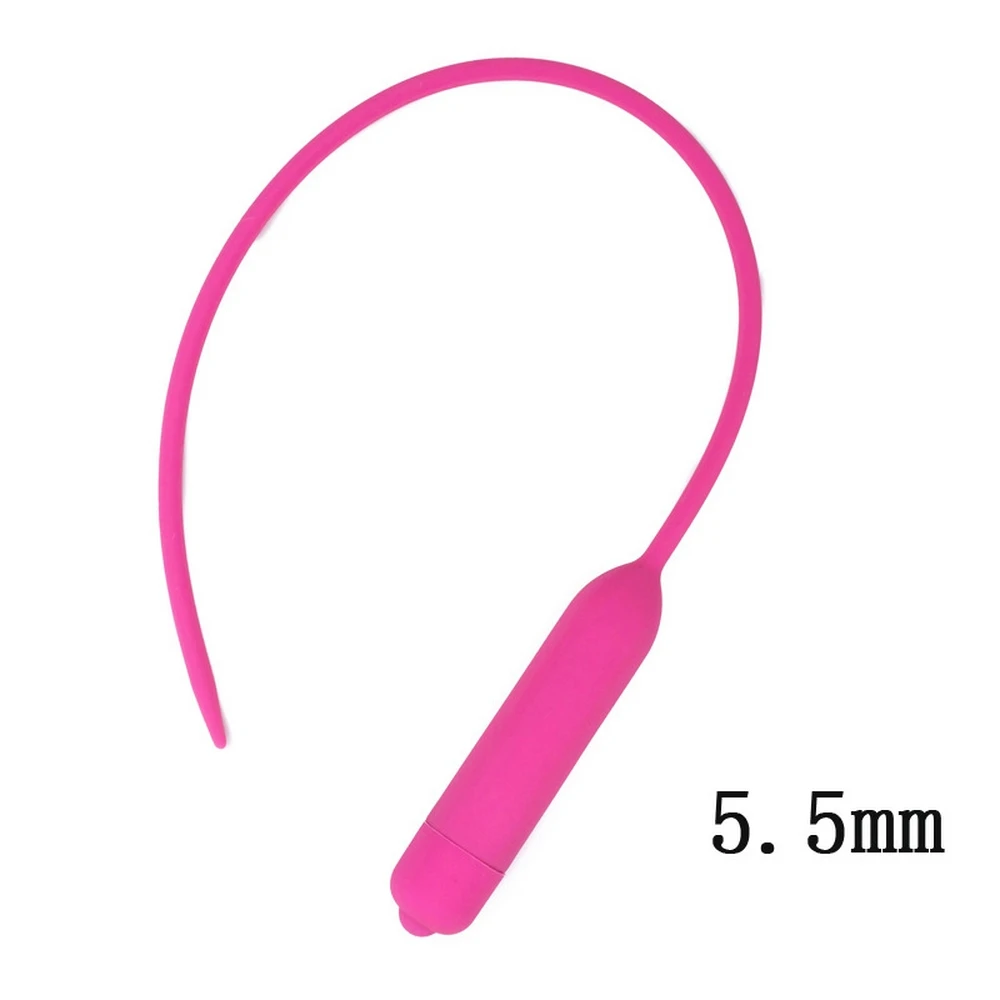 8（SK050808）