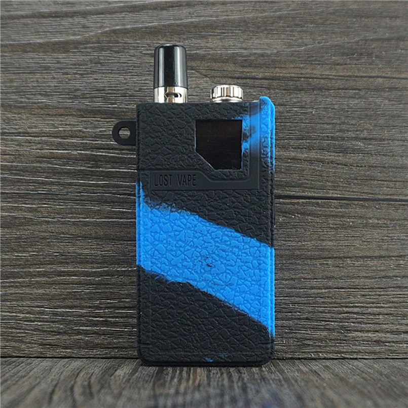 Texture-Case-Lost-Vape-Orion-DNA-GO-40W-950mAh-Pod-System-lostvape-Protective-Silicone-Sleeve-Cover.jpg_640x640